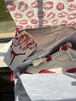 Jordan’s