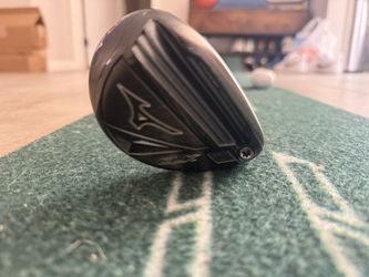 Mizuno CLK 2-3 Hybrid 16 Degree