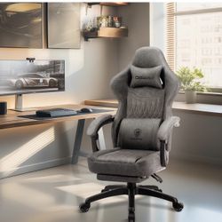 Brand New Gaming Chair 