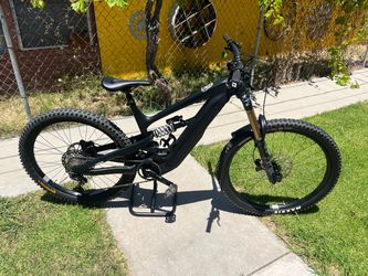 2022 Yt E decoy