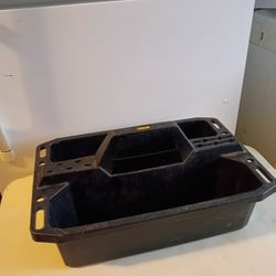 Tool Caddy 