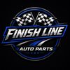 Finish Line Parts