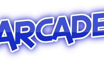 Arcade Builders? Hyperspin/mame?