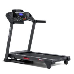 Schwinn 810 Treadmill