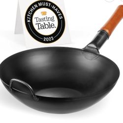 Yosukata ,black,13,5*34cm