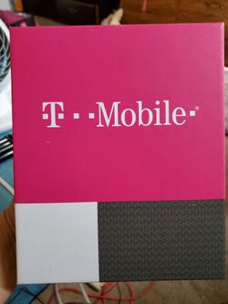 Samsung galaxy S8