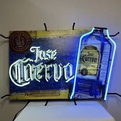 Neon collectible for trade Dodgers