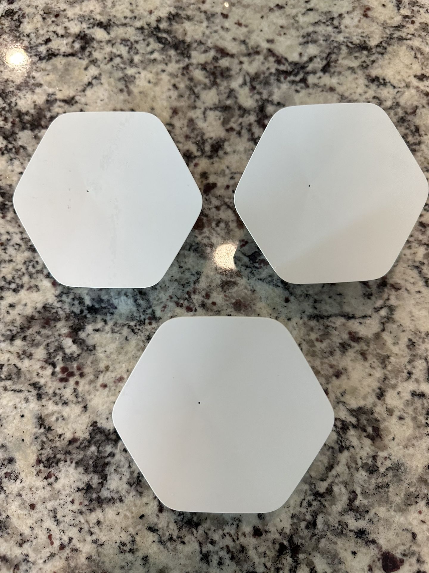 Cox Panoramic Wifi Pod Extender 2.0
