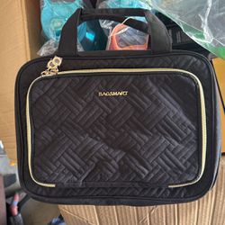 New Make Up Travel Bag