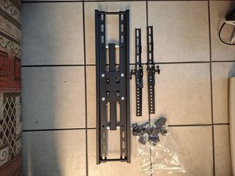 55-65-inch TV wall mount