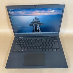 Dell Latitude 3420 14" i5-1135G7 2.4GHz 8GB RAM 256GB SSD WIN 11 PRO