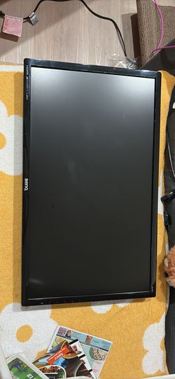 Monitor