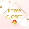 KTees Closet