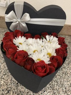 Valentine Day Special