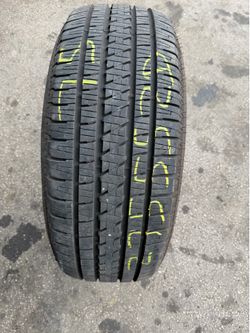 275-55-20 $75