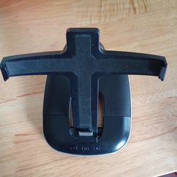 Logitech Speaker Stand for iPad