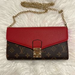 Women Clutch Crossbody Bag