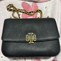 Tory Burch Purse & Wallet