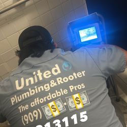 Hilti 24v Bolt HEX Nut Drill Tip Tool  🛠️📱