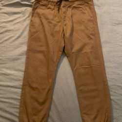 Levi’s Pants 