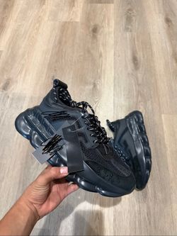 Designer Shoes