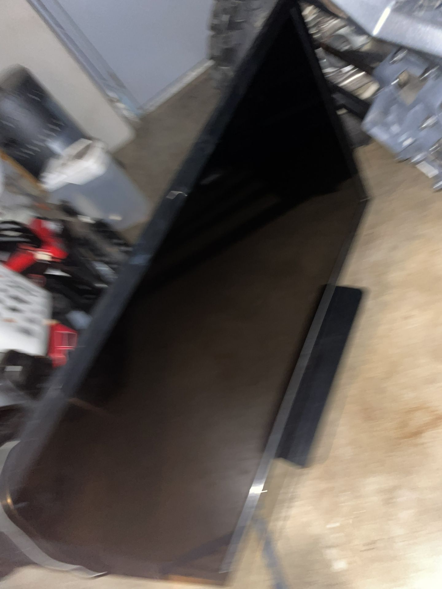 50 Inch Tv Emerson