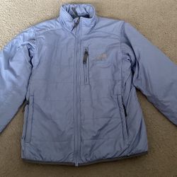 The North Face Women’s Jacket 