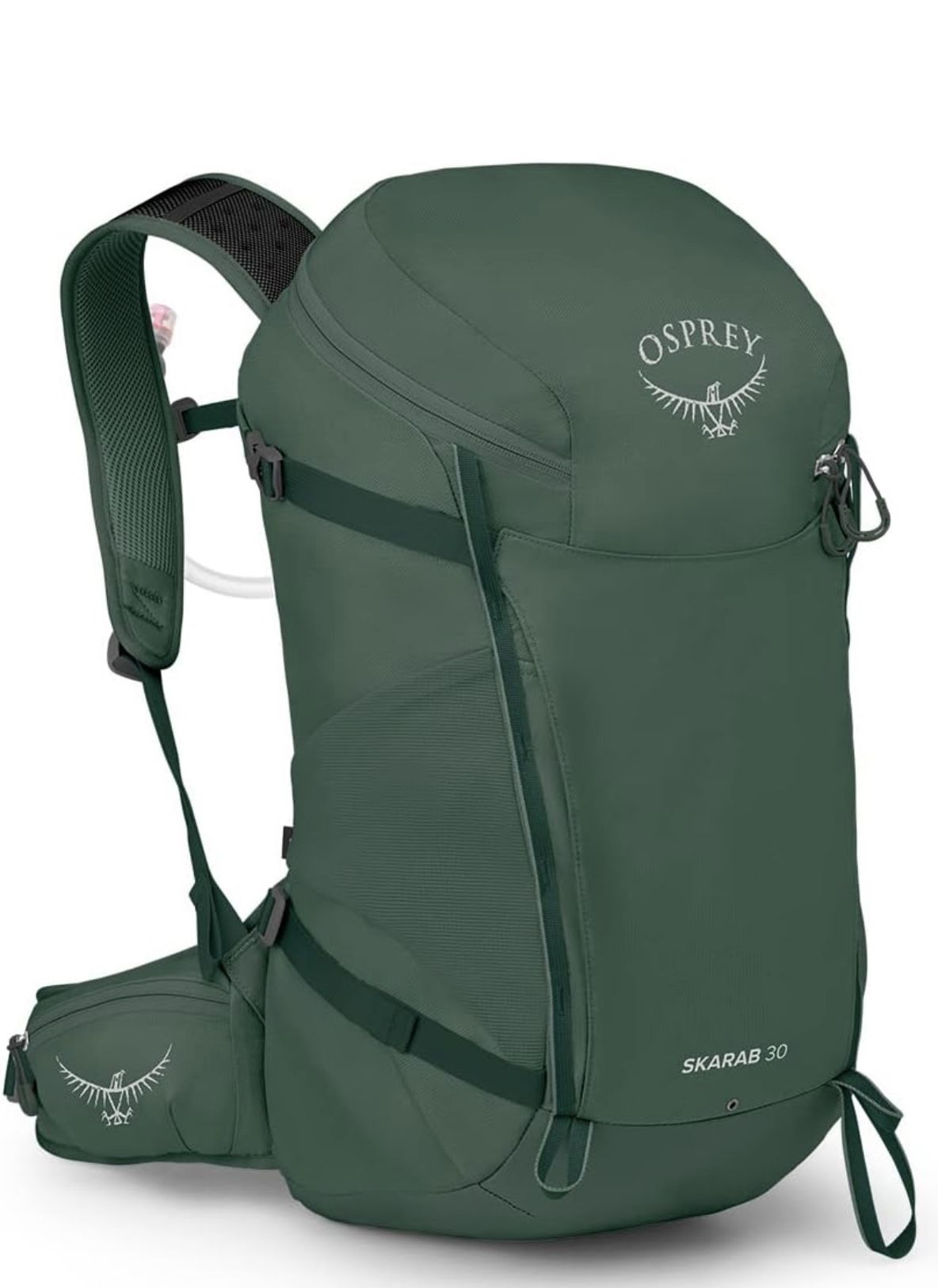Osprey Scarab 30L Backpack