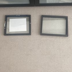 8x10 Picture Frame New !!