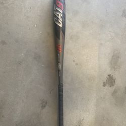 Marucci Cat 9 USSSA Baseball Bat 