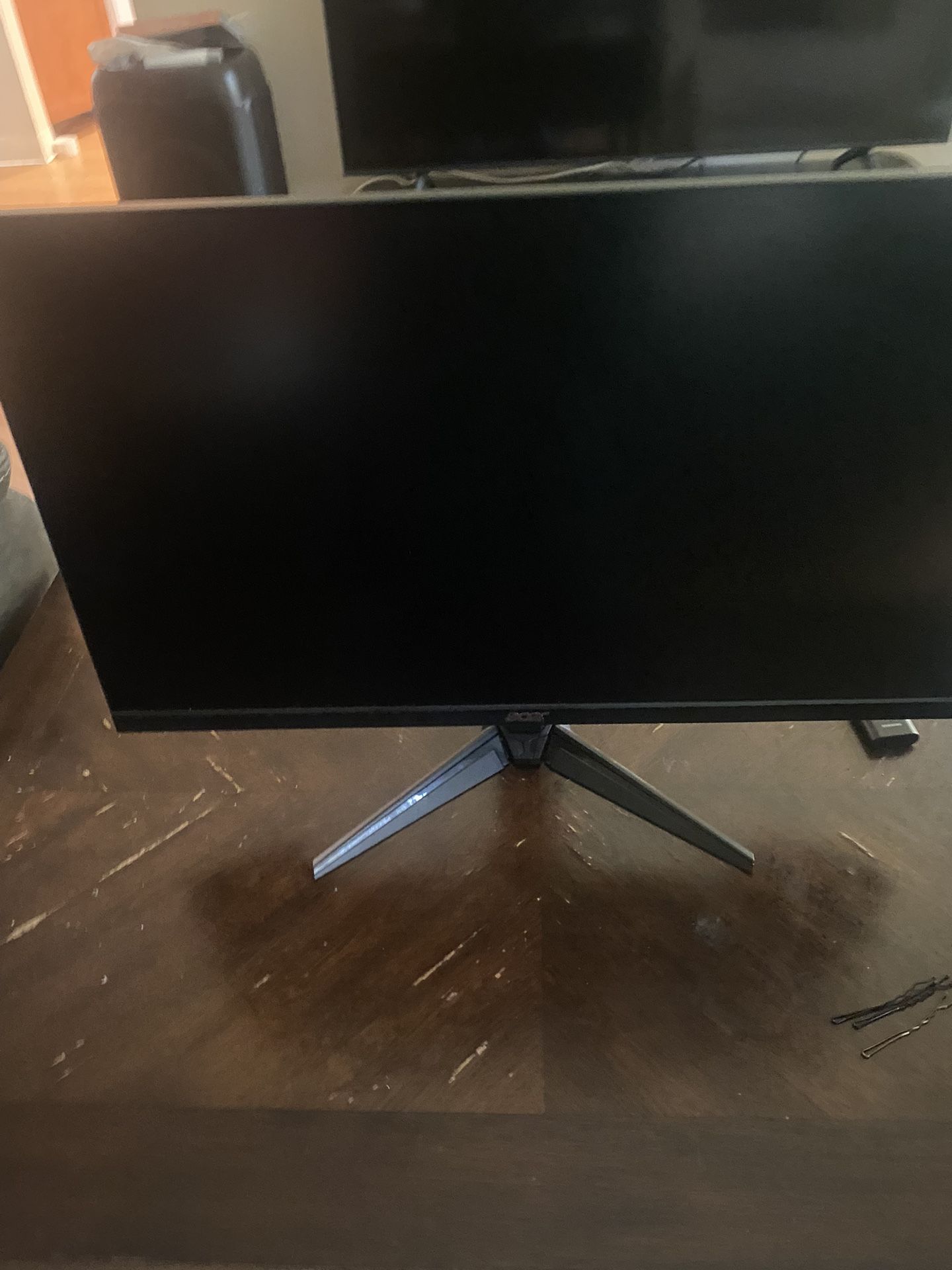 acer 100hz 1920x1080 full hd resolution