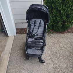 Awesome Stroller For Kids