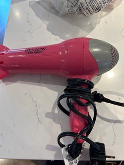Good working hair dryers