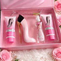 Perfume