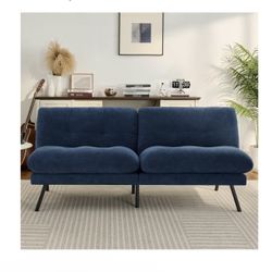 Amicliber Futon - Brand New