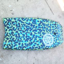 Boogie Board