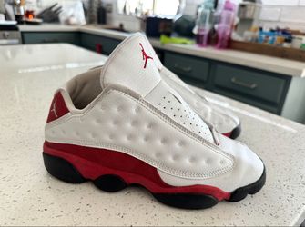 Nike Jordans Chicago 13 Jordan Michael