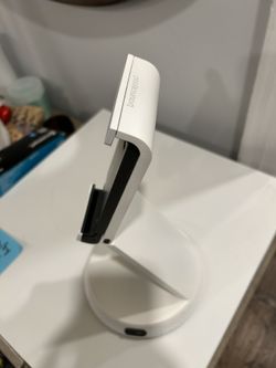 Bouncepad iPad POS Stands (2 Available) – Shopify Compatible – Heavy-Duty Retail Stands