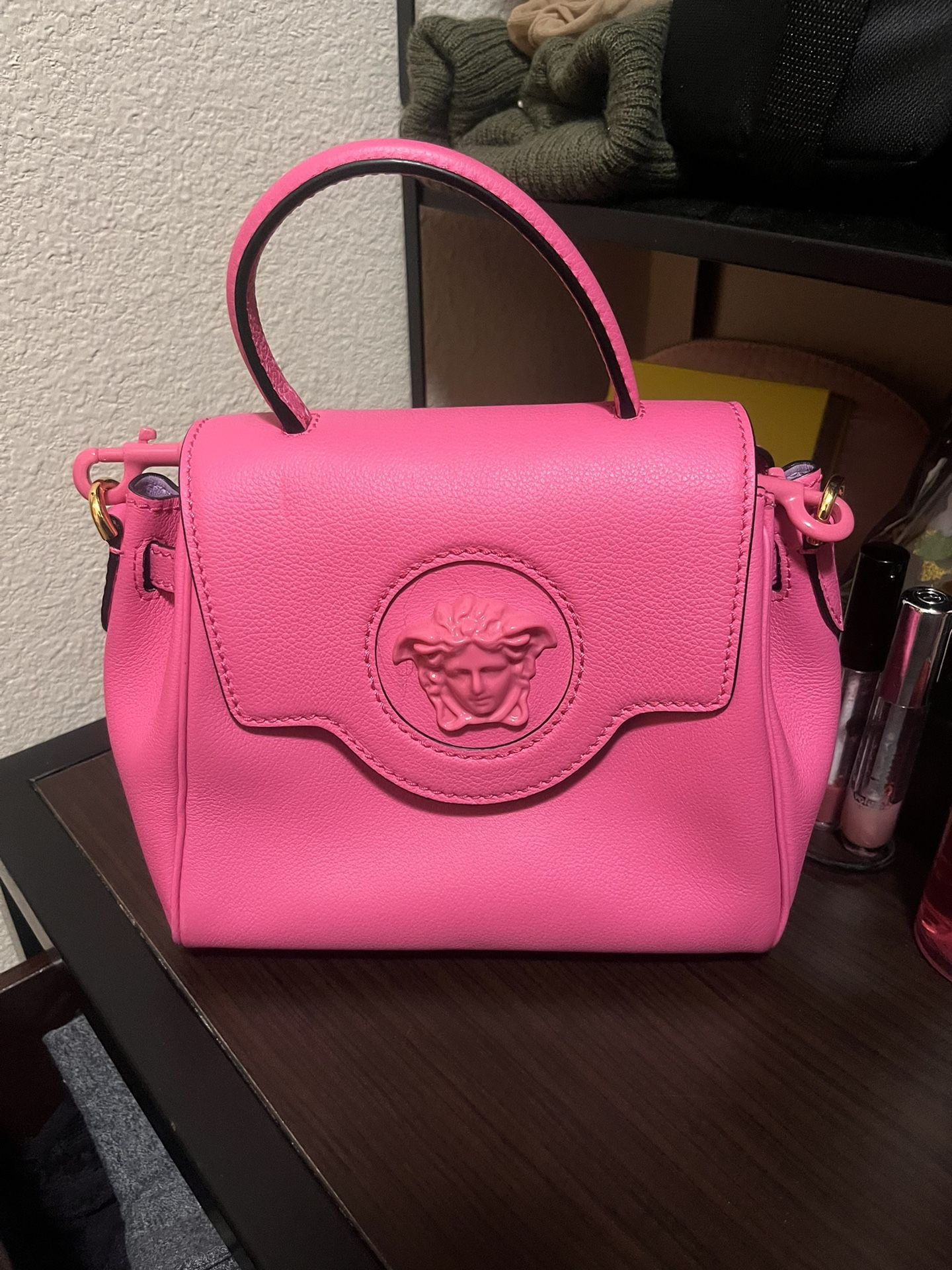 Versace Bag