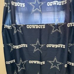 Dallas Cowboys Stuff 