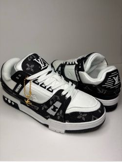 Lv trainers