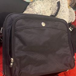 Maleta Para Lapto  Dell
