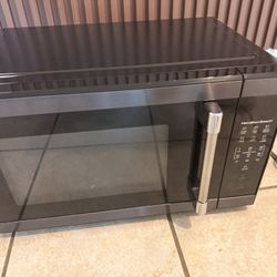 Horno Microondas - Microwave 