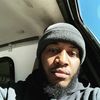 Rahiem Stanley