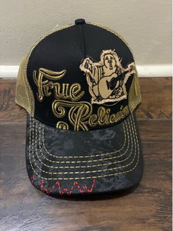 Hat