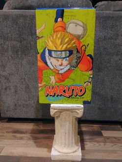 Narturo