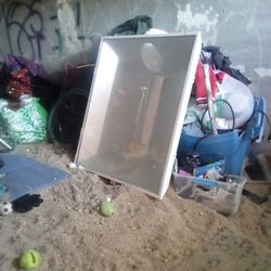 Growers Heat Light For The Lowlow