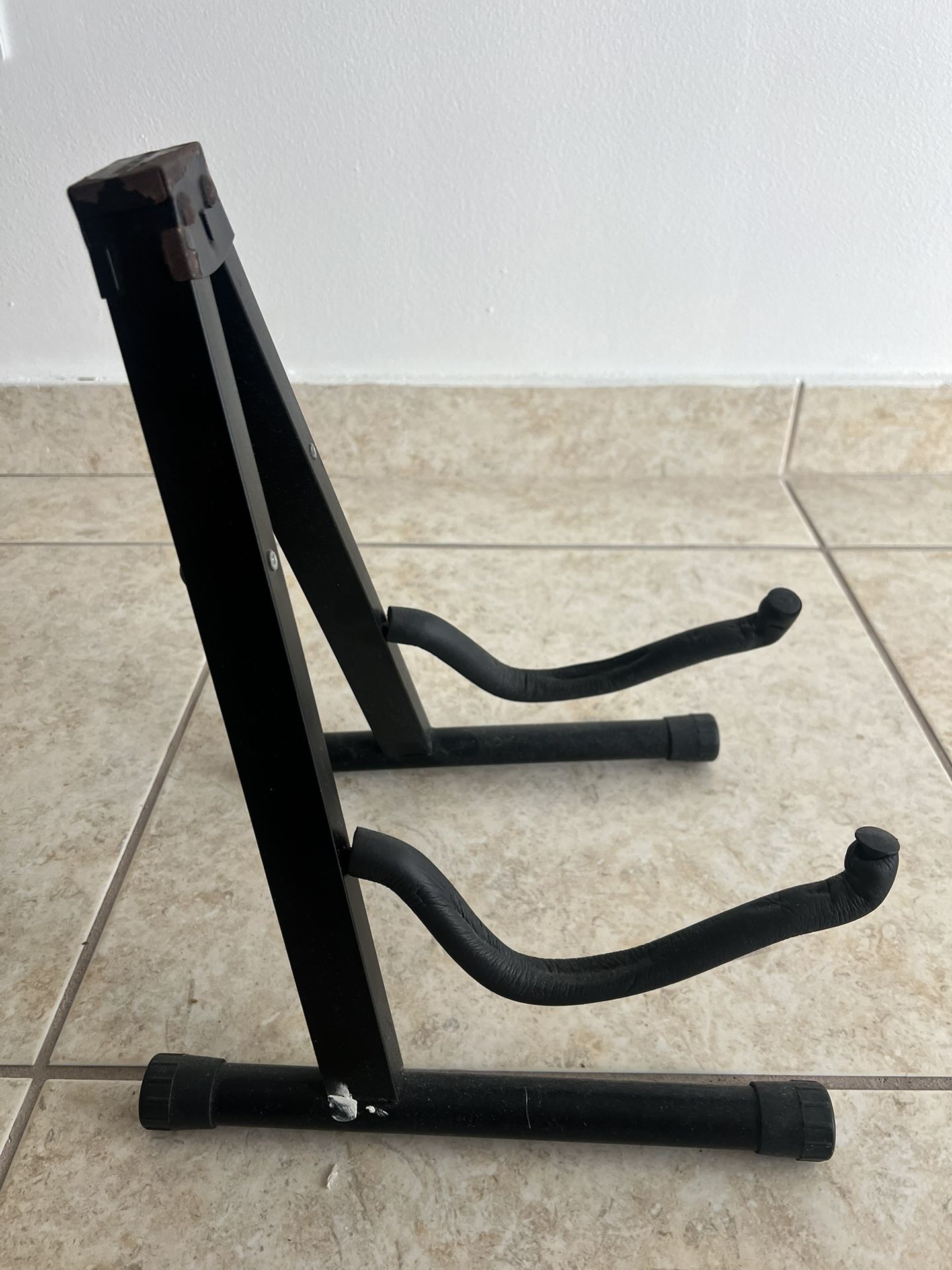 Display Rack (folding)