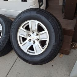 Tires