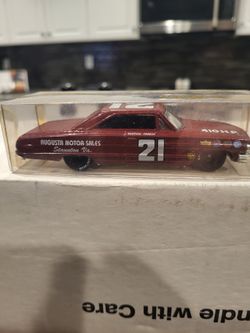 Collectibles 